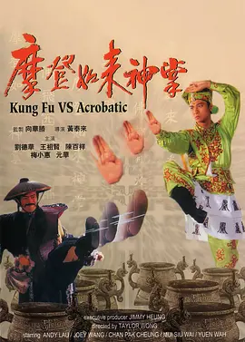 青青国产在线视频
