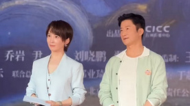 凯尔特人中锋